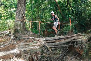 BIB: 
                            <button type="button" onclick="openModal(27801596)" class="btn btn-primary btn-sm float-right btn-popup" data-toggle="modal" data-target=".modal-high-quality">
                        <i class="fas fa-shopping-cart"></i> Add to Cart
                    </button>
                                            <button type="button" onclick="isThisMe(27801596, true)" class="btn btn-success btn-sm float-right btn-popup btn-isme hidden" data-toggle="tooltip" data-placement="bottom" title="นี่คือรูปของคุณใช่ไหม คลิกที่นี่เพื่อเอาเข้าอัลบั้ม">
                        <i class="fas fa-plus"></i> Add to album
                    </button>
                    <button type="button" onclick="isThisMe(27801596, false)" class="btn btn-warning btn-sm float-right btn-popup btn-isnotme hidden">
                        <i class="fas fa-ban"></i> Remove from album
                    </button>